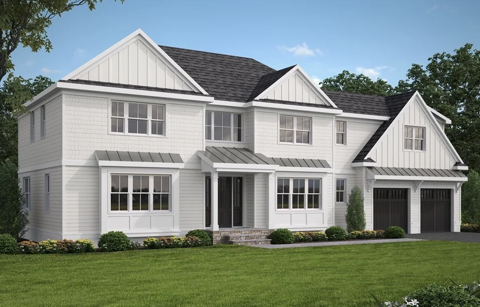 Unit for sale at 7 Sawmill Brook Lane, Upton, MA 01568