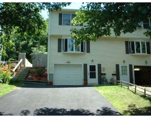 Unit for sale at 110A Brooks Street, Worcester, MA 01606