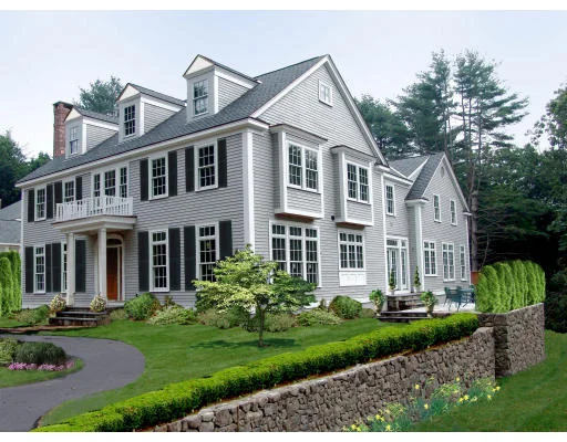 Unit for sale at 26 Cartwright Road, Wellesley, MA 02482