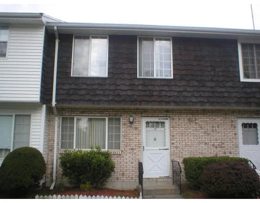 Unit for sale at 945 Riverside Dr., Methuen, MA 01844