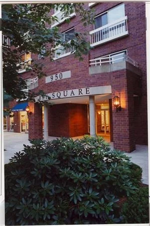 Unit for sale at 950 Massachusetts Ave, Cambridge, MA 02139