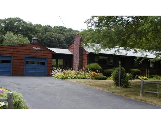Unit for sale at 13 Johnson St, Ashland, MA 01721