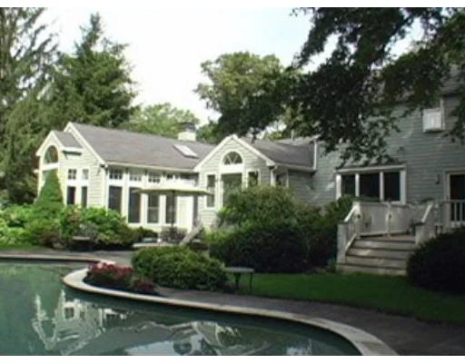 Unit for sale at 37 Trysting Road, Scituate, MA 02066