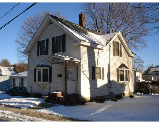 Unit for sale at 16 Longley Street, Marlborough, MA 01752