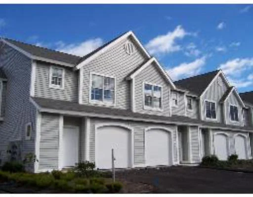Unit for sale at 140 Commonwealth Avenue, North Attleboro, MA 02760