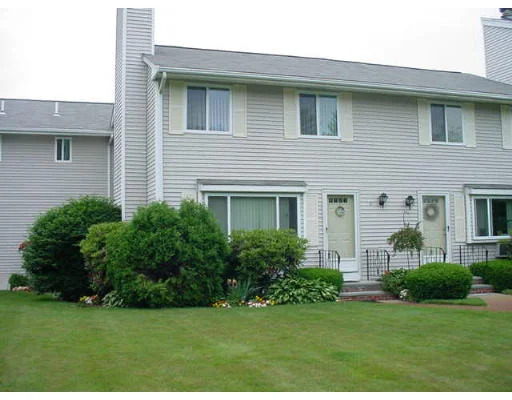 Unit for sale at 10 Erick Rd, Mansfield, MA 02048