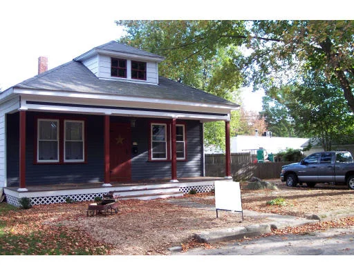 Unit for sale at 11 Mathewson St, Johnston, RI 02919