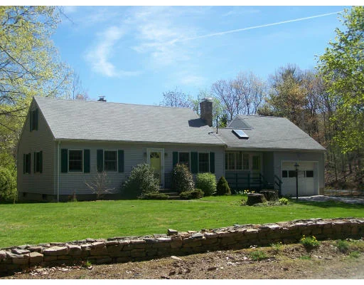 Unit for sale at 268 Pollard Road, Northbridge, MA 01534