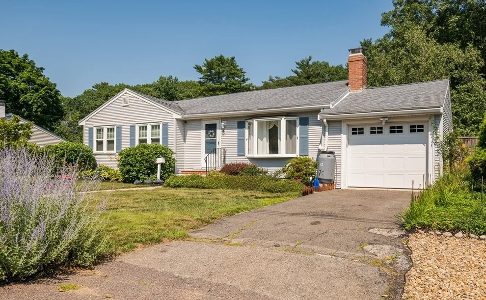 Unit for sale at 47 Sharon Rd, Hamilton, MA 01982