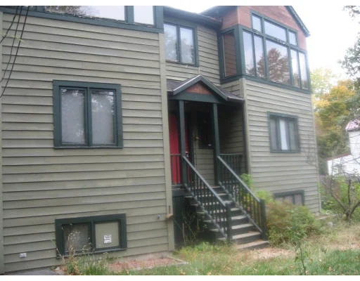 Unit for sale at 51 Paine St, Boston, MA 02131
