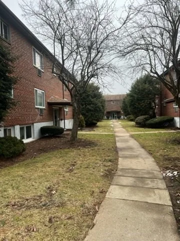 Unit for sale at 24 Bryon Rd, Boston, MA 02467