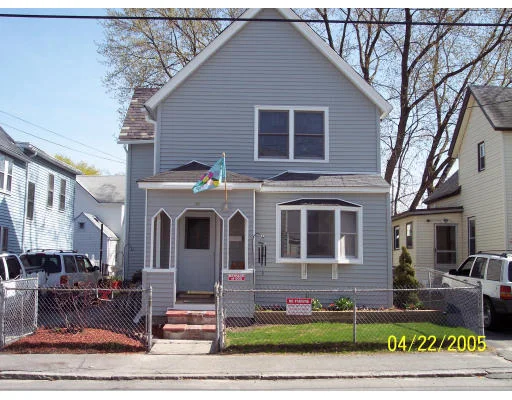 Unit for sale at 66 Ludlum Street, Lowell, MA 01850