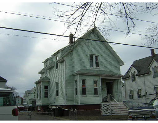 Unit for sale at 75 Orchard Street, Lynn, MA 01905