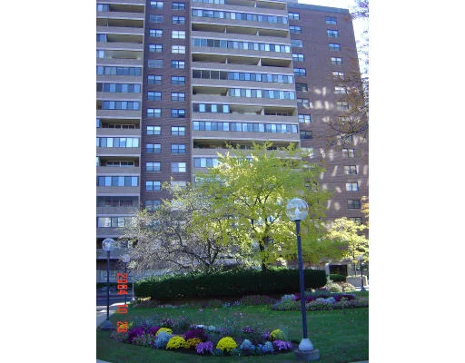 Unit for sale at 9 Hawthorne Pl, Boston, MA 02114