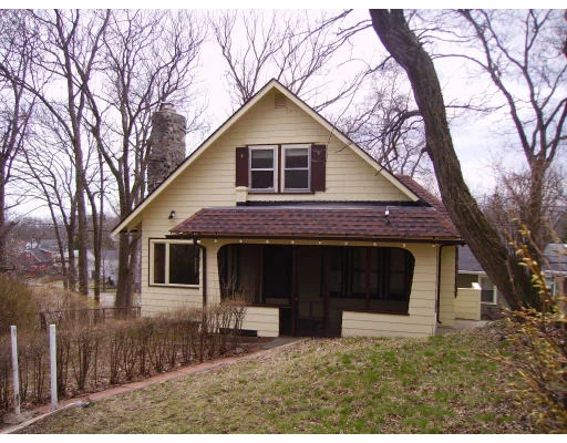 Unit for sale at 180 E Border Rd, Malden, MA 02148