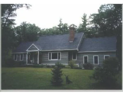 Unit for sale at 1 Swanton  Way, Georgetown, MA 01833