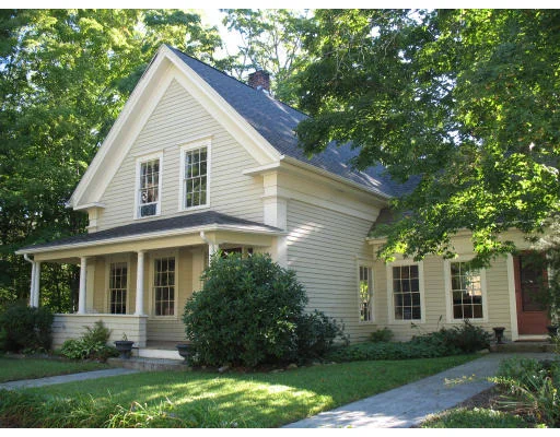 Unit for sale at 426 South Street, Holliston, MA 01746