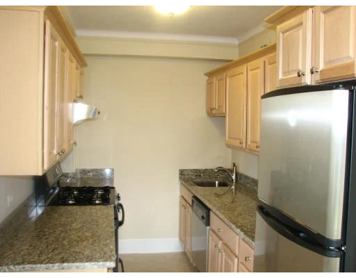 Unit for sale at 1450 Beacon Street, Brookline, MA 02446