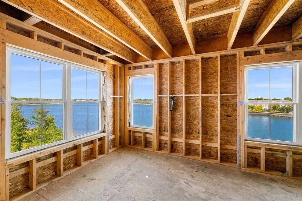 Unit for sale at 18 Franklin, Salem, MA 01970