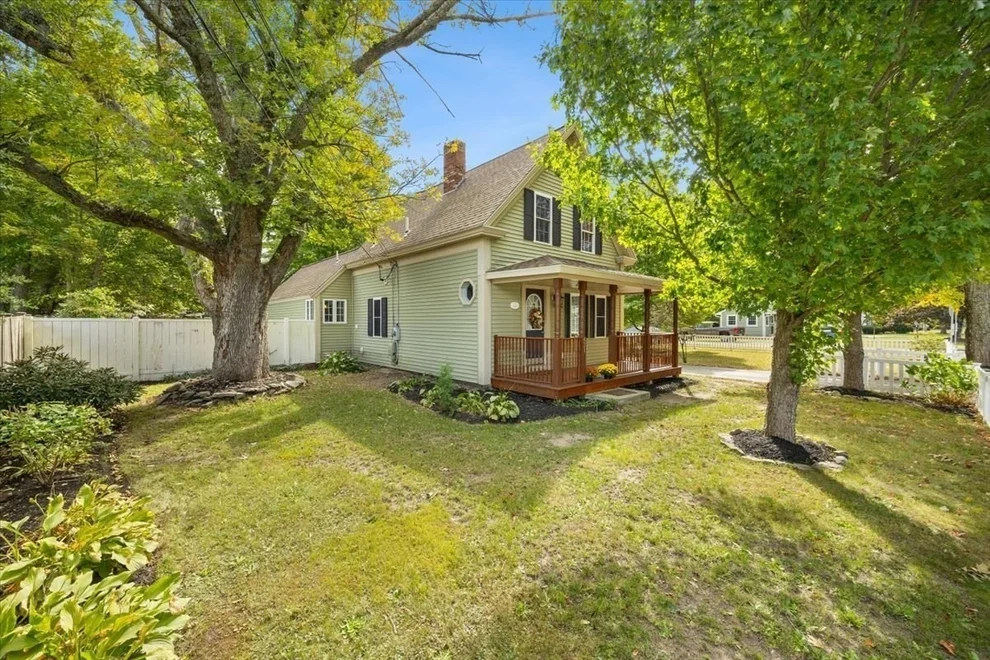 Unit for sale at 421 North Main Street, Raynham, MA 02767
