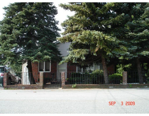 Unit for sale at 260 Suffolk Ave, Revere, MA 02151