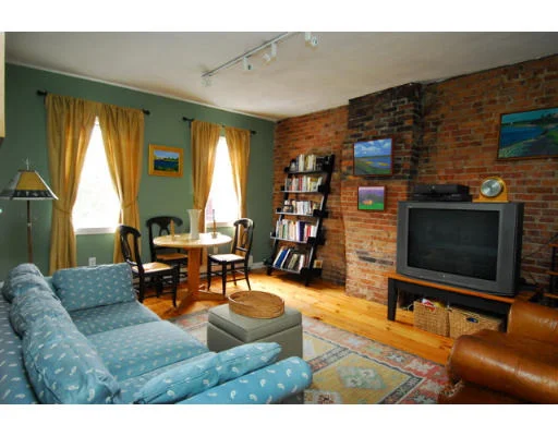 Unit for sale at 43 Soley Street, Boston, MA 02129