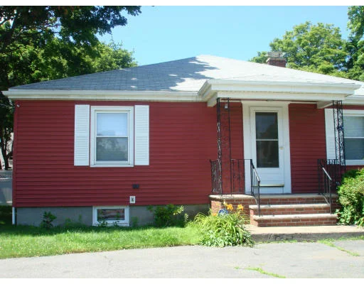 Unit for sale at 155 Western Ave., Lynn, MA 01904
