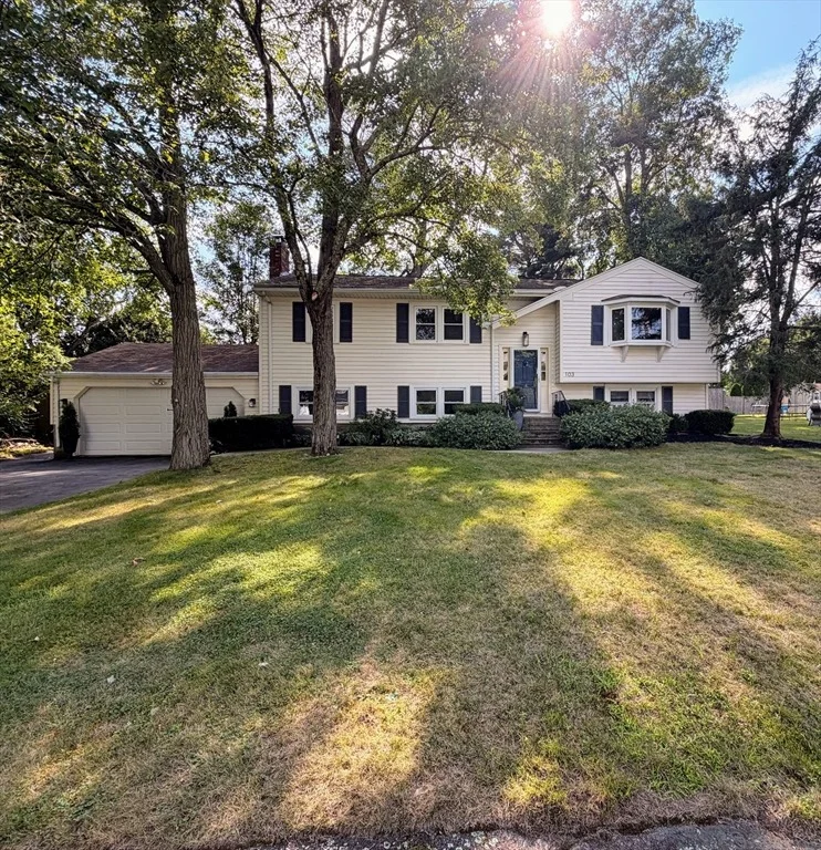 Unit for sale at 103 Kotlik St, Stoughton, MA 02072