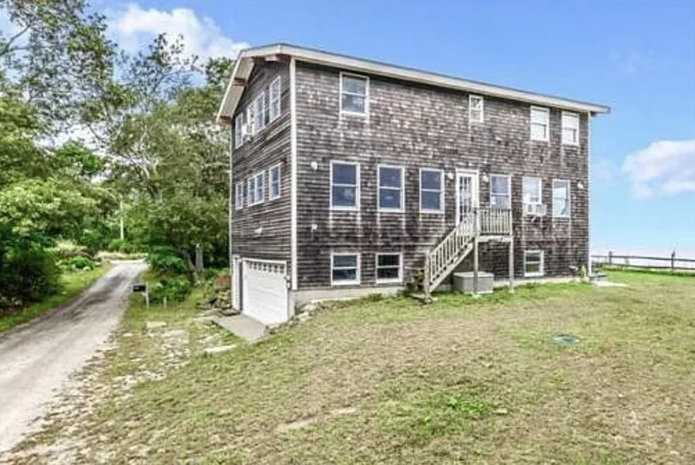 Unit for sale at 46 Nameloc Rd, Plymouth, MA 02360