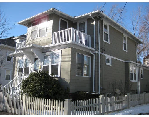 Unit for sale at 349 Lincoln Avenue, Saugus, MA 01906
