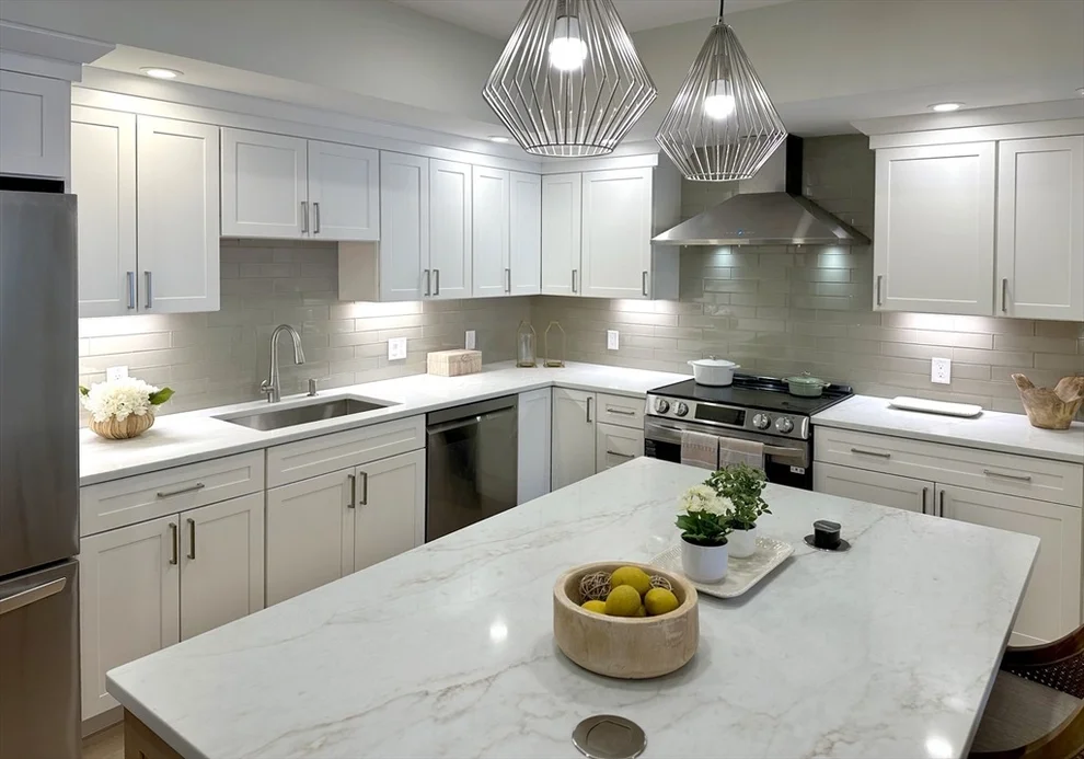 Unit for sale at 50 Balch St, Beverly, MA 01915