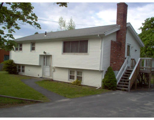 Unit for sale at 136 Allen, Clinton, MA 01510