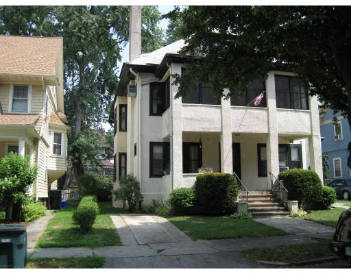 Unit for sale at 32-34 Westernview St, Springfield, MA 01108