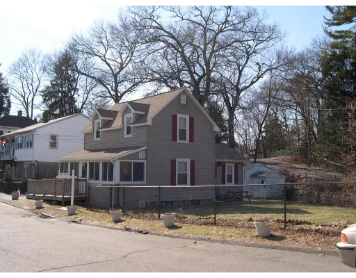 Unit for sale at 19 Kernwood, Lynn, MA 01904