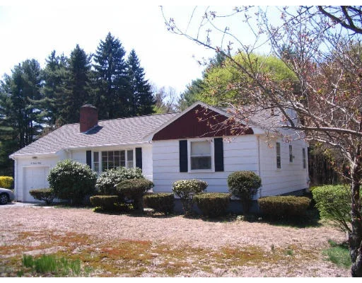 Unit for sale at 213 Wildwood Rd., Wilmington, MA 01887