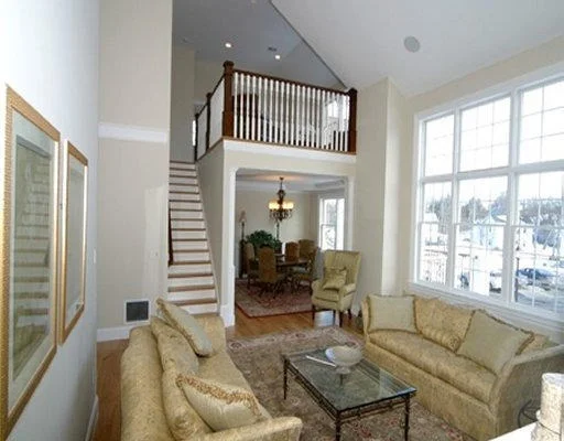 Unit for sale at 287-32 Langley Road, Newton, MA 02459