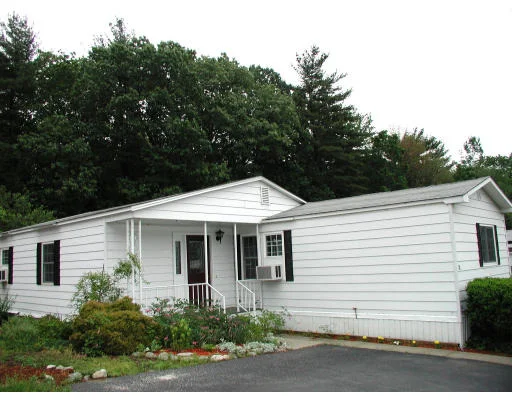 Unit for sale at 10 Sonia Drive, Marlborough, MA 01752