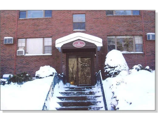 Unit for sale at 42 Swanson Court, Boxborough, MA 01719