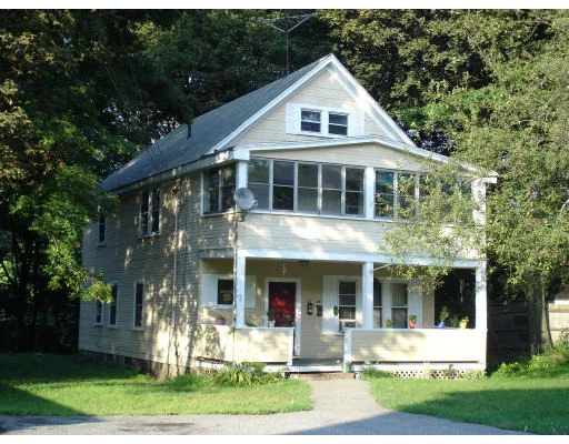 Unit for sale at 88-90 Saunders Street, North Andover, MA 01845