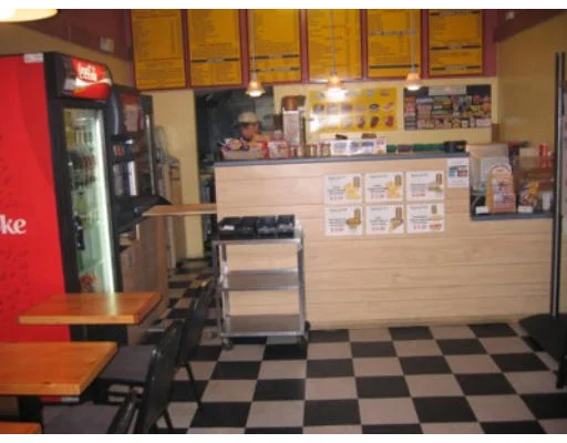 Unit for sale at 14 Pleasant Street, Brookline, MA 02446