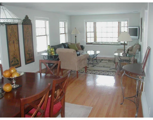 Unit for sale at 99 Pearl St, Boston, MA 02129