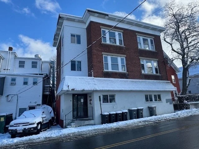 Unit for sale at 8-12 Nichols St, Gardner, MA 01440