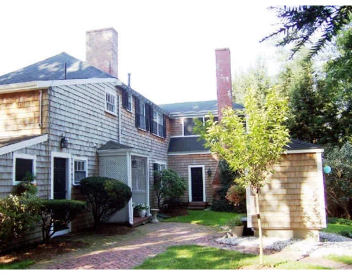 Unit for sale at 210 Storey Ave, Newburyport, MA 01950