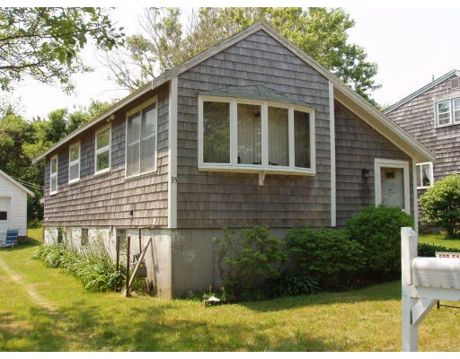 Unit for sale at 35 Porter Street, Marshfield, MA 02050