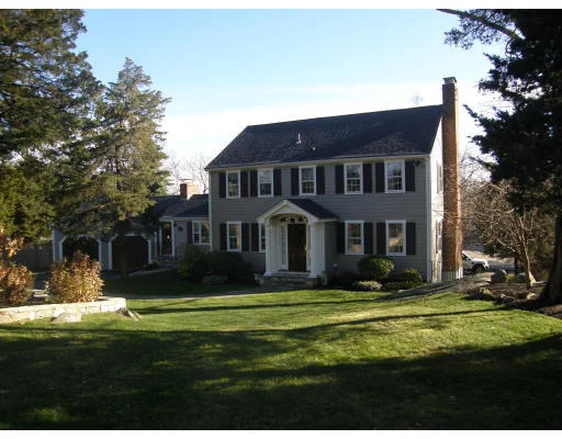 Unit for sale at 101 Nichols Road, Cohasset, MA 02025