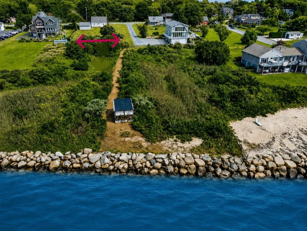 Unit for sale at 0 Frederick Avenue, Fairhaven, MA 02719