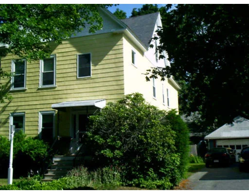 Unit for sale at 61 Fairhaven Road, Worcester, MA 01606