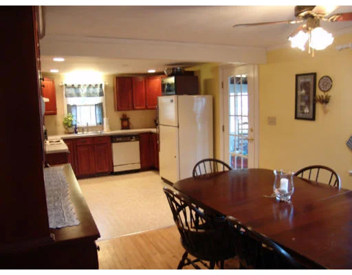 Unit for sale at 38 Blackhawk Rd., Weymouth, MA 02190