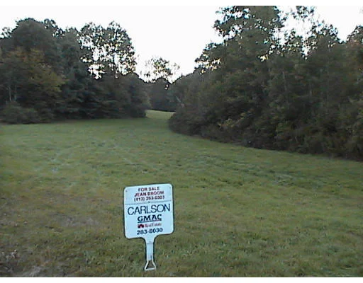 Unit for sale at 0 Shady Path, Ware, MA 01082
