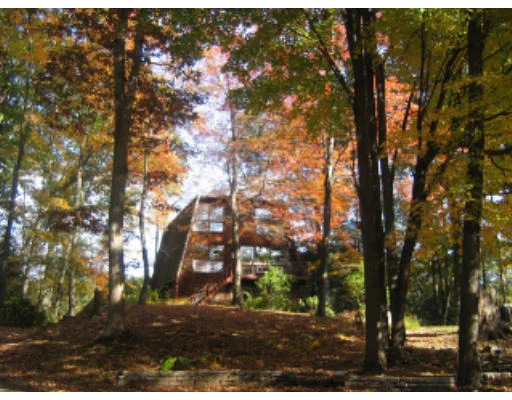Unit for sale at 18 Porter Rd., Littleton, MA 01460